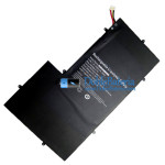 Batería para JUMPER 25265154C [Batería de repuesto]